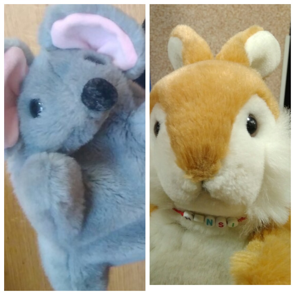 УКРАЇНА – НІМЕЧЧИНА               ДРУЗІ В УСЬОМУ