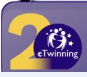 Участь у  щорічній національній конференції eTwinning у Києві