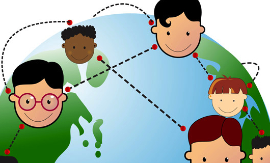 The Second Stage of the Project Ukraine - Taiwan