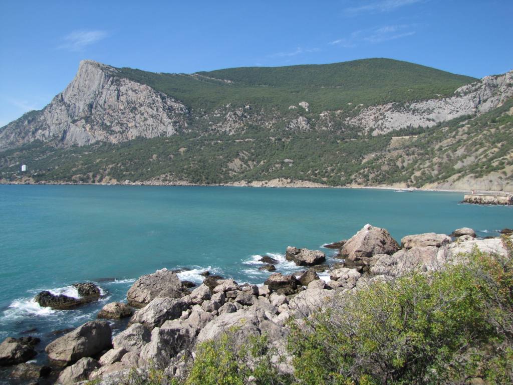 XV конференція 2013 р.,Ласпи