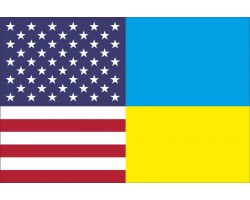 Проєкт української та американської молоді