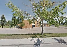 Школа партнер ETHEL M JOHNSON SCHOOL /2015-2016/