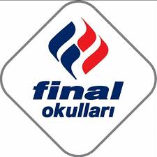 Школа партнер Final Okullari