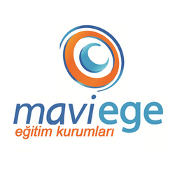 Школа партнер MAVIEGE