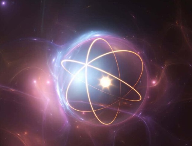 Участь у Всеукраїнському конкурсі відеороликів «Творча молодь»! Грудень 2025