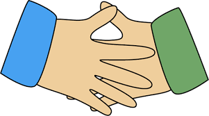 The First Stage of the Project 